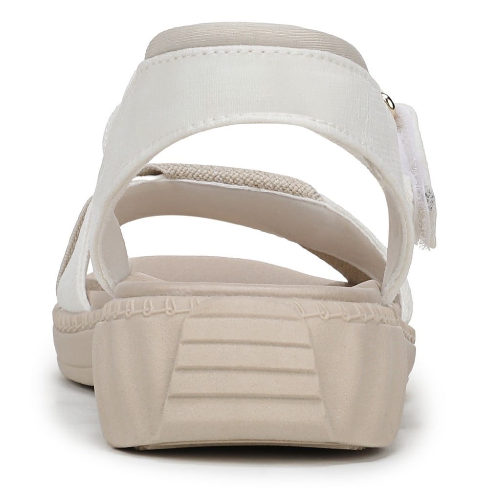 Women's Lane Strappy Sandal - Picture 8 of 11